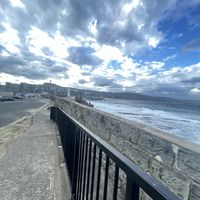 Jagdeep Singh's Photo