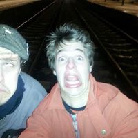 Sybe Rietman's Photo