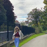 Altınay Özkan的照片