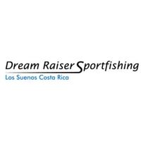 Dream Raiser Sportfishing's Photo