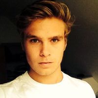 Antoine Jean's Photo