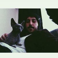 Erşan Demir's Photo