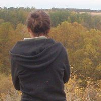 Kyrie Axford的照片