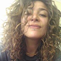 Mariellina Bello Sguardo的照片