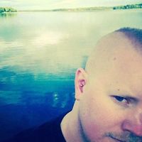 Fotos de Charley Karlsson