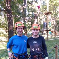 Photos de Tatiana Smirnova