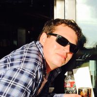 Drew Bradford's Photo