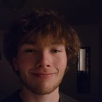 Fotos de Jeremiah Gilleland