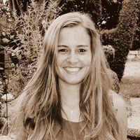 Le foto di Lena Hackenspiel