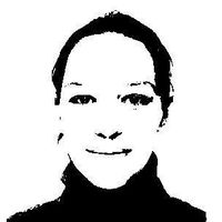 Stefania Giraudo's Photo