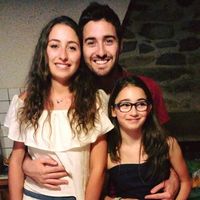 Eloïse Jacquet's Photo