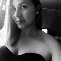 Le foto di Liz Lopez C