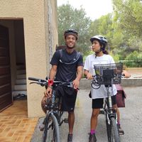 Sally Kindel's Photo