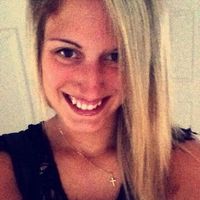 Photos de Jessica Lessard