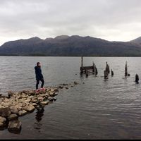 Margaux Mischel's Photo