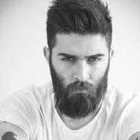 Fotos de Ben Letaief Med