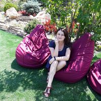 Евгения Жмура的照片