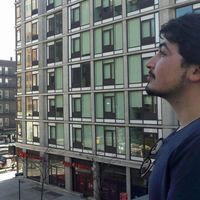 BEN HAMOUDA Daoued的照片