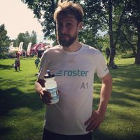 Pavel Liskin的照片