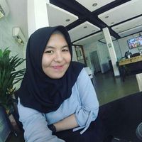 Photos de Esa Perdiana