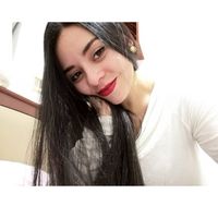 Nathaly Murcia's Photo