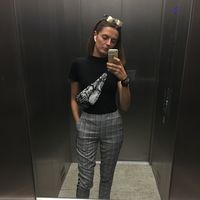 Fotos de Ivana Altesse