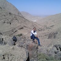 Abbas vidooji's Photo