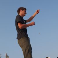 Photos de Matthias Kitzmann