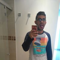 MARCO LEONARDO PARDO CHITIVA的照片