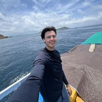 nikaj supusepa's Photo