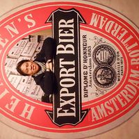 Fotos de IGNATIUS FU