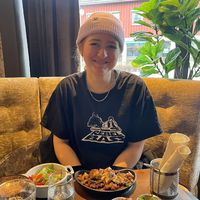 Helene Kragelund's Photo