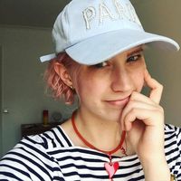 Photos de Florentine Schlueter