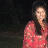 Annemarie Staluppi's Photo