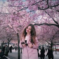 Iryna Chukivska的照片