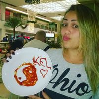 Raquel Bertrameli的照片