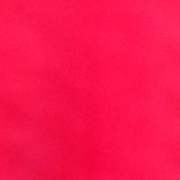 Фотографии пользователя Mohamad Firdaus Shamsudin