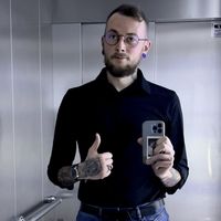 Dominik Kasprzak的照片