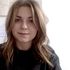 Anne Lamprecht's Photo
