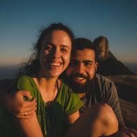 Raquel Nery的照片