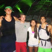 Daniel Cogan's Photo