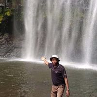 Mo Kili Adventure & Safaris的照片