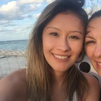 Fotos de Amanda Yumi Horiguchi