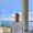Niccolo Lassini's Photo