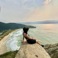 Ivie  Zorthea's Photo