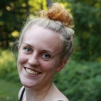 Larissa Schulte的照片