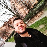 Rafael Ariza Noya的照片