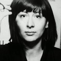 Irina Ioana Brudaru的照片