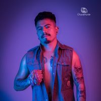 Photos de Jared Castro Ziga