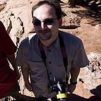 Fotos de Marek Hudec